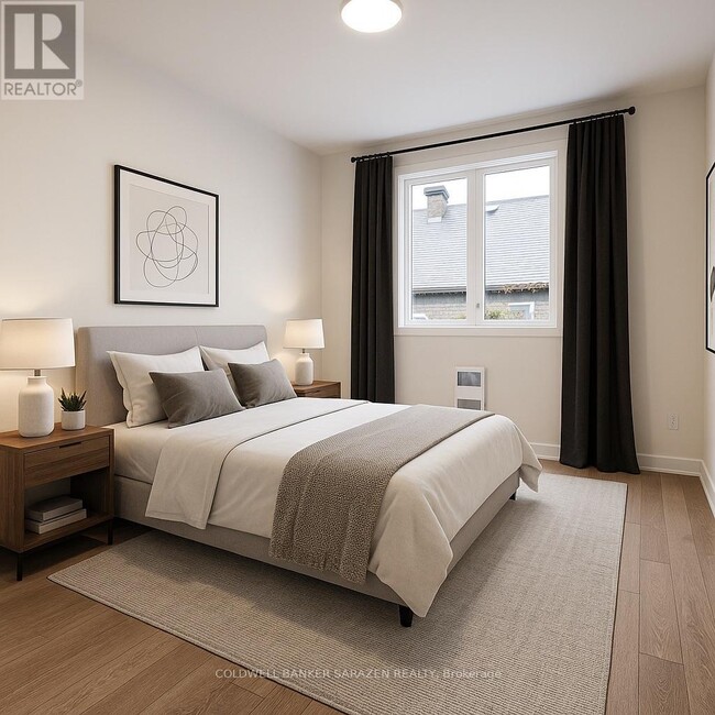 Building Photo - 353 Wilmont Ave