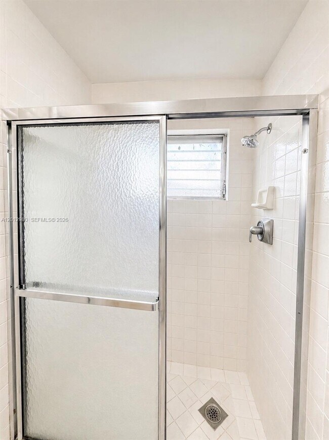 Foto del edificio - 15831 SW 100th Ct