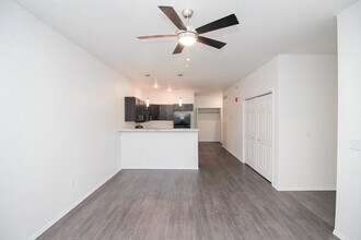 Building Photo - The Altitude 2