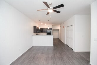 Building Photo - The Altitude 2