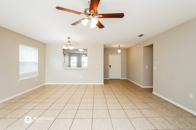 Building Photo - 1804 VALLEY FORGE, SAINT CLOUD, FL 34769