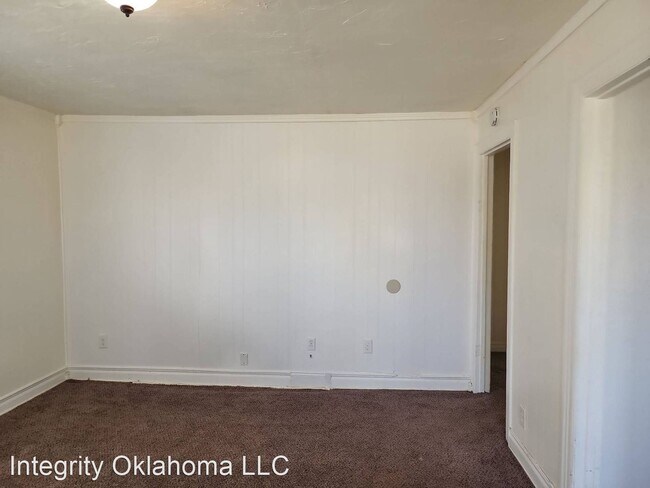 Foto del edificio - 2 br, 1 bath House - 1612 NE 25th Street