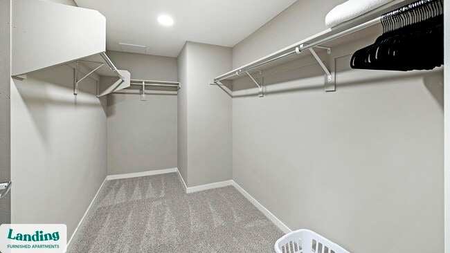 Foto del edificio - 402 W Lincoln St