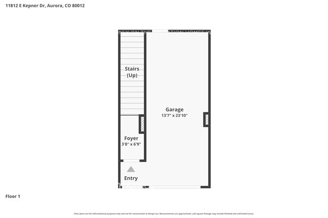 Building Photo - 11812 E Kepner Dr