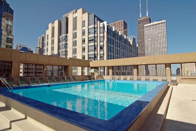 Foto del edificio - 233 E Erie St