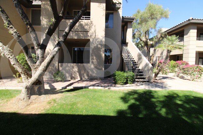 Foto del edificio - 7009 E Acoma Dr