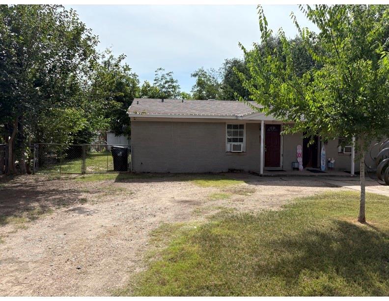 Foto principal - 1213 8th St