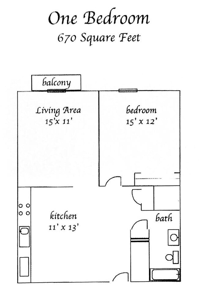 Foto del edificio - 1375 Bodwell Rd
