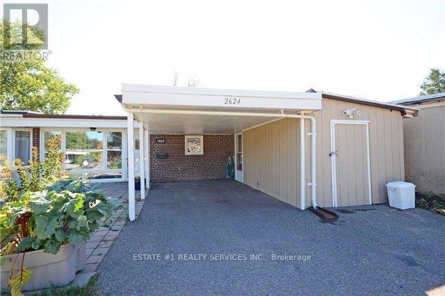 Primary Photo - 2624 Constable Rd