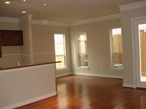 Building Photo - 5972 Kansas St