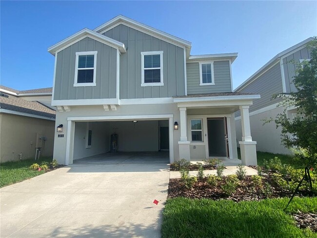 Building Photo - 2315 Burney Fls Ln