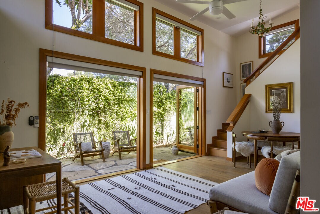 Foto principal - 734 Milwood Ave