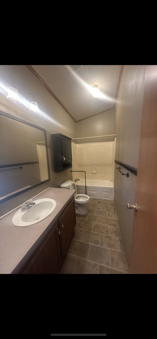Foto del edificio - 3 Bed/2 Bath House