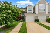 Primary Photo - 19971 Dunstable Cir