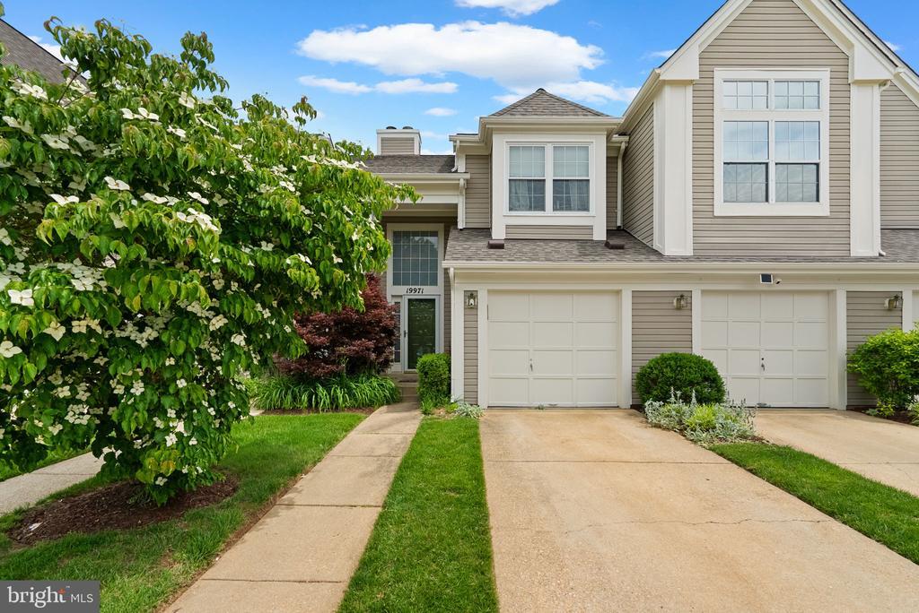 Foto principal - 19971 Dunstable Cir