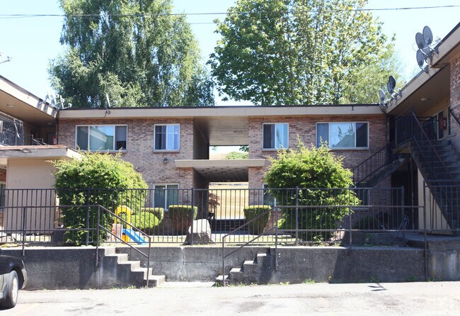 london apartments rentals seattle wa apartments com