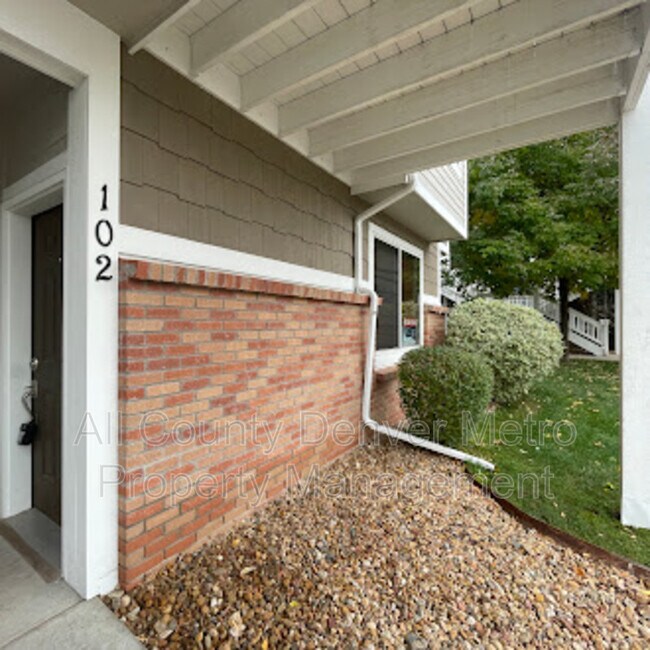 Foto del edificio - 5024 Everett St