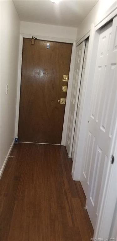 Foto del edificio - 356 Franklin Ave