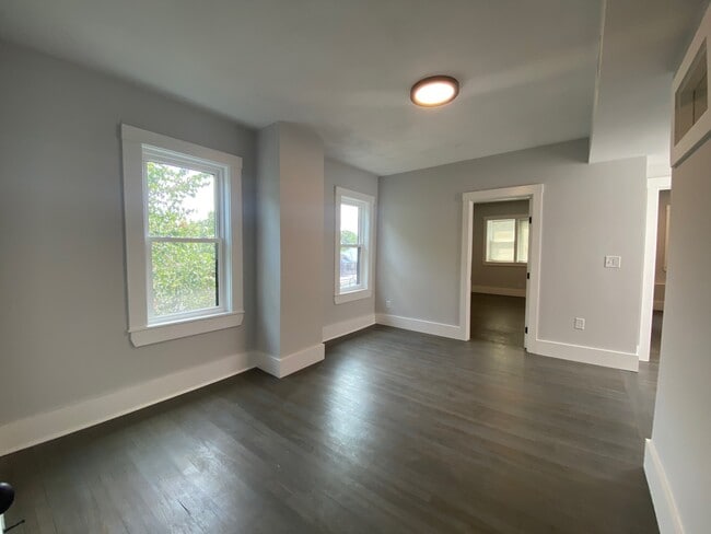 Foto del edificio - 116 Marginal St