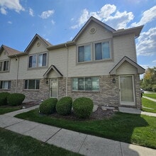 Building Photo - 29391 Maurice Ct