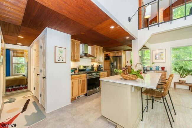 Foto del edificio - 37 N Rd