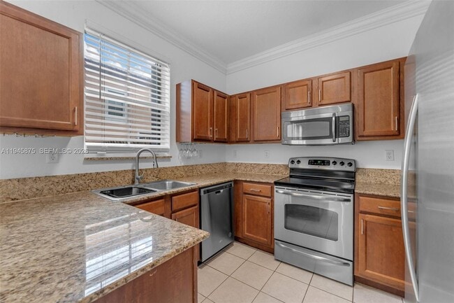 Foto del edificio - 11256 NW 86th Ln