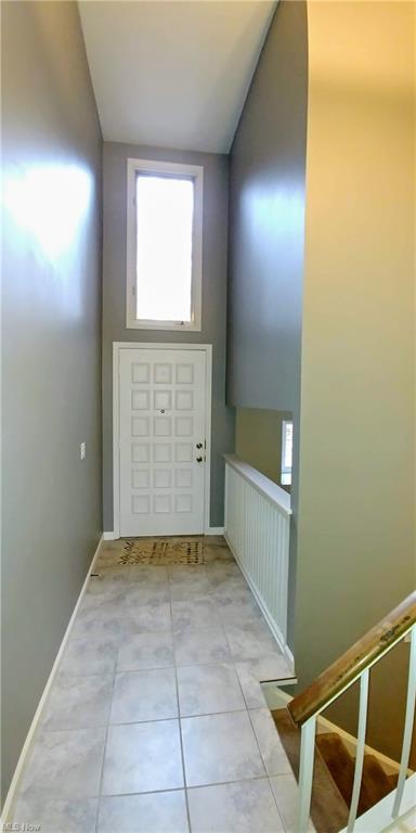Foto del edificio - 6976 W Fitzwater Rd