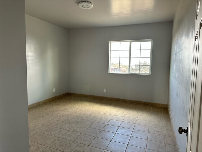 Foto del edificio - 8228 Tumbleweed Rd