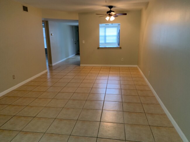 Foto del edificio - 964 Morningside Dr