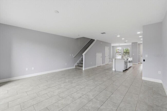 Building Photo - 4712 Terra Esmeralda Dr