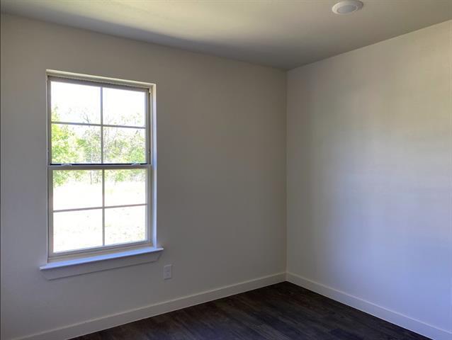 Building Photo - 136 Bridlewood Ln