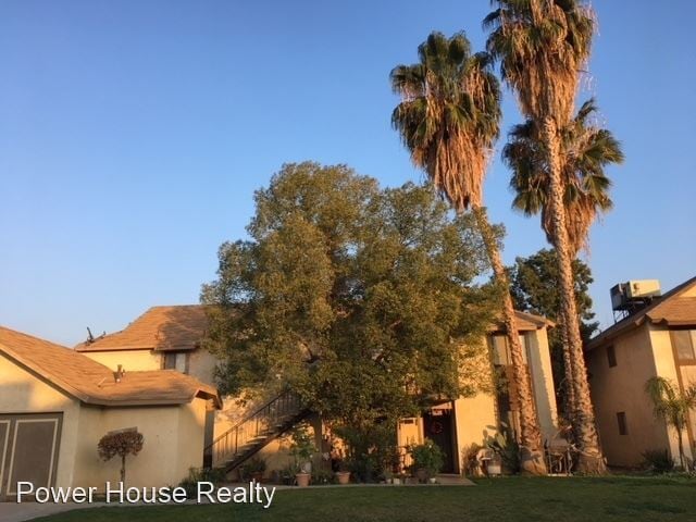 Building Photo - 2 br, 2 bath House - 2708 Morin Ct # 3