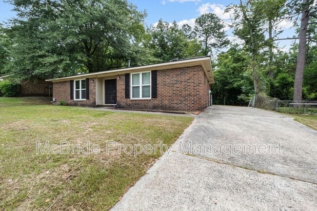 Building Photo - 3506 Gardenbrook Dr