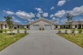 Foto principal - 1629 SW 33rd St