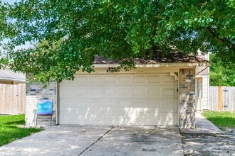 Building Photo - 13630 Alon Ln