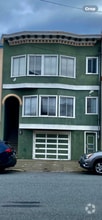 Building Photo - 530 21st Ave