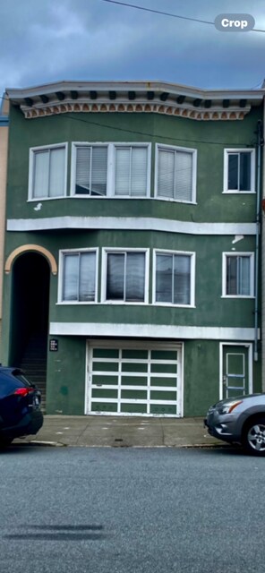 Foto principal - 530 21st Ave