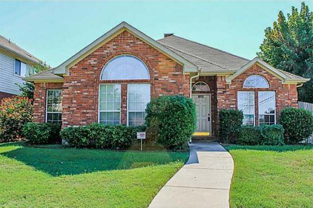 Foto del edificio - 18851 Park Grove Ln