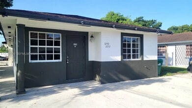 Building Photo - 3250 NW 94th St