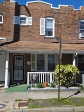 Building Photo - 822 N Arkansas Ave