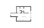 One Bedroom 6