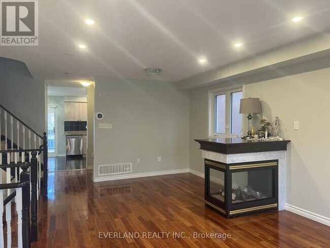 Photo du bâtiment - 15 Orchid Rd