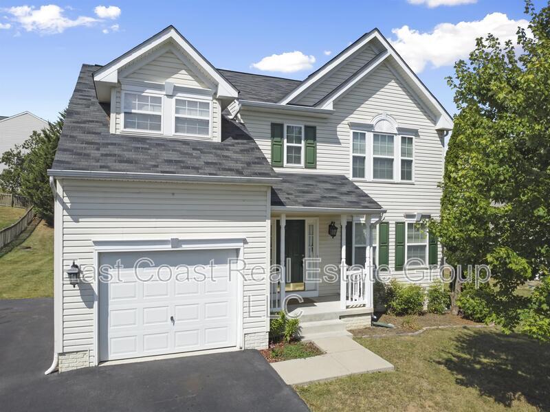 Foto principal - 125 Amelia Dr