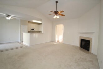 Building Photo - 8508 Neuse Garden Dr