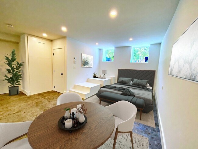 Foto del edificio - 406 Sumner St