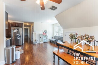 Building Photo - 3047 N Kimball Ave