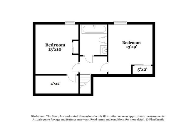 Building Photo - 6226 MARAVIAN DR, LOUISVILLE, KY 40258
