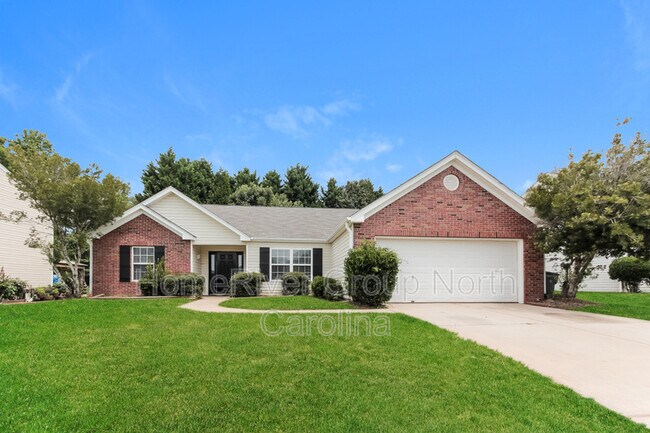 Building Photo - 12043 Chantress Ln