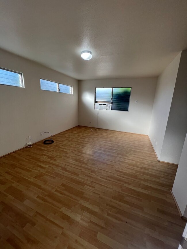 Foto del edificio - o7518hr