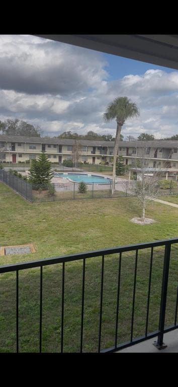 Building Photo - 5505 Hernandes Dr